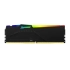 Kingston FURY Beast RGB 16GB 6000Mhz DDR5 CL36 Desktop RAM